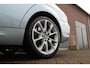 BMW 3-Serie 335i E90 Sedan Facelift High Executive | 306 pk | Automaat | Navi | Leer | 18 inch | Xenon | Sportstuur | Sporstoelen | Climate-control | PDC | Rolgordijn | ➡️