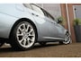 BMW 3-Serie 335i E90 Sedan Facelift High Executive | 306 pk | Automaat | Navi | Leer | 18 inch | Xenon | Sportstuur | Sporstoelen | Climate-control | PDC | Rolgordijn | ➡️