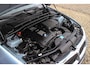 BMW 3-Serie 335i E90 Sedan Facelift High Executive | 306 pk | Automaat | Navi | Leer | 18 inch | Xenon | Sportstuur | Sporstoelen | Climate-control | PDC | Rolgordijn