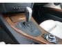 BMW 3-Serie 335i E90 Sedan Facelift High Executive | 306 pk | Automaat | Navi | Leer | 18 inch | Xenon | Sportstuur | Sporstoelen | Climate-control | PDC | Rolgordijn | ➡️
