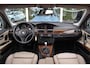 BMW 3-Serie 335i E90 Sedan Facelift High Executive | 306 pk | Automaat | Navi | Leer | 18 inch | Xenon | Sportstuur | Sporstoelen | Climate-control | PDC | Rolgordijn