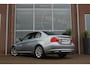 BMW 3-Serie 335i E90 Sedan Facelift High Executive | 306 pk | Automaat | Navi | Leer | 18 inch | Xenon | Sportstuur | Sporstoelen | Climate-control | PDC | Rolgordijn | ➡️