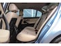 BMW 3-Serie 335i E90 Sedan Facelift High Executive | 306 pk | Automaat | Navi | Leer | 18 inch | Xenon | Sportstuur | Sporstoelen | Climate-control | PDC | Rolgordijn