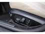 BMW 3-Serie 335i E90 Sedan Facelift High Executive | 306 pk | Automaat | Navi | Leer | 18 inch | Xenon | Sportstuur | Sporstoelen | Climate-control | PDC | Rolgordijn