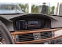 BMW 3-Serie 335i E90 Sedan Facelift High Executive | 306 pk | Automaat | Navi | Leer | 18 inch | Xenon | Sportstuur | Sporstoelen | Climate-control | PDC | Rolgordijn