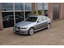 BMW 3-Serie 335i E90 Sedan Facelift High Executive | 306 pk | Automaat | Navi | Leer | 18 inch | Xenon | Sportstuur | Sporstoelen | Climate-control | PDC | Rolgordijn