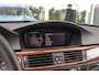 BMW 3-Serie 335i E90 Sedan Facelift High Executive | 306 pk | Automaat | Navi | Leer | 18 inch | Xenon | Sportstuur | Sporstoelen | Climate-control | PDC | Rolgordijn