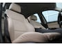 BMW 3-Serie 335i E90 Sedan Facelift High Executive | 306 pk | Automaat | Navi | Leer | 18 inch | Xenon | Sportstuur | Sporstoelen | Climate-control | PDC | Rolgordijn | ➡️