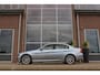 BMW 3-Serie 335i E90 Sedan Facelift High Executive | 306 pk | Automaat | Navi | Leer | 18 inch | Xenon | Sportstuur | Sporstoelen | Climate-control | PDC | Rolgordijn