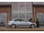 BMW 3-Serie 335i E90 Sedan Facelift High Executive | 306 pk | Automaat | Navi | Leer | 18 inch | Xenon | Sportstuur | Sporstoelen | Climate-control | PDC | Rolgordijn