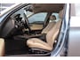 BMW 3-Serie 335i E90 Sedan Facelift High Executive | 306 pk | Automaat | Navi | Leer | 18 inch | Xenon | Sportstuur | Sporstoelen | Climate-control | PDC | Rolgordijn