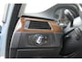 BMW 3-Serie 335i E90 Sedan Facelift High Executive | 306 pk | Automaat | Navi | Leer | 18 inch | Xenon | Sportstuur | Sporstoelen | Climate-control | PDC | Rolgordijn | ➡️