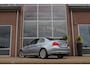 BMW 3-Serie 335i E90 Sedan Facelift High Executive | 306 pk | Automaat | Navi | Leer | 18 inch | Xenon | Sportstuur | Sporstoelen | Climate-control | PDC | Rolgordijn