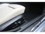 BMW 3-Serie 335i E90 Sedan Facelift High Executive | 306 pk | Automaat | Navi | Leer | 18 inch | Xenon | Sportstuur | Sporstoelen | Climate-control | PDC | Rolgordijn | ➡️