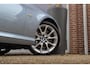 BMW 3-Serie 335i E90 Sedan Facelift High Executive | 306 pk | Automaat | Navi | Leer | 18 inch | Xenon | Sportstuur | Sporstoelen | Climate-control | PDC | Rolgordijn