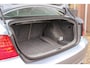BMW 3-Serie 335i E90 Sedan Facelift High Executive | 306 pk | Automaat | Navi | Leer | 18 inch | Xenon | Sportstuur | Sporstoelen | Climate-control | PDC | Rolgordijn