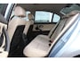 BMW 3-Serie 335i E90 Sedan Facelift High Executive | 306 pk | Automaat | Navi | Leer | 18 inch | Xenon | Sportstuur | Sporstoelen | Climate-control | PDC | Rolgordijn | ➡️