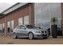 BMW 3-Serie 335i E90 Sedan Facelift High Executive | 306 pk | Automaat | Navi | Leer | 18 inch | Xenon | Sportstuur | Sporstoelen | Climate-control | PDC | Rolgordijn