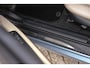 BMW 3-Serie 335i E90 Sedan Facelift High Executive | 306 pk | Automaat | Navi | Leer | 18 inch | Xenon | Sportstuur | Sporstoelen | Climate-control | PDC | Rolgordijn