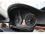 BMW 3-Serie 335i E90 Sedan Facelift High Executive | 306 pk | Automaat | Navi | Leer | 18 inch | Xenon | Sportstuur | Sporstoelen | Climate-control | PDC | Rolgordijn | ➡️