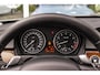 BMW 3-Serie 335i E90 Sedan Facelift High Executive | 306 pk | Automaat | Navi | Leer | 18 inch | Xenon | Sportstuur | Sporstoelen | Climate-control | PDC | Rolgordijn