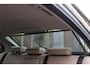 BMW 3-Serie 335i E90 Sedan Facelift High Executive | 306 pk | Automaat | Navi | Leer | 18 inch | Xenon | Sportstuur | Sporstoelen | Climate-control | PDC | Rolgordijn