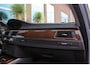 BMW 3-Serie 335i E90 Sedan Facelift High Executive | 306 pk | Automaat | Navi | Leer | 18 inch | Xenon | Sportstuur | Sporstoelen | Climate-control | PDC | Rolgordijn