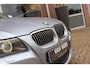 BMW 3-Serie 335i E90 Sedan Facelift High Executive | 306 pk | Automaat | Navi | Leer | 18 inch | Xenon | Sportstuur | Sporstoelen | Climate-control | PDC | Rolgordijn