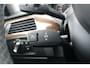 BMW 3-Serie 335i E90 Sedan Facelift High Executive | 306 pk | Automaat | Navi | Leer | 18 inch | Xenon | Sportstuur | Sporstoelen | Climate-control | PDC | Rolgordijn | ➡️