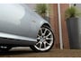 BMW 3-Serie 335i E90 Sedan Facelift High Executive | 306 pk | Automaat | Navi | Leer | 18 inch | Xenon | Sportstuur | Sporstoelen | Climate-control | PDC | Rolgordijn | ➡️