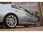 BMW 3-Serie 335i E90 Sedan Facelift High Executive | 306 pk | Automaat | Navi | Leer | 18 inch | Xenon | Sportstuur | Sporstoelen | Climate-control | PDC | Rolgordijn