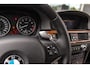 BMW 3-Serie 335i E90 Sedan Facelift High Executive | 306 pk | Automaat | Navi | Leer | 18 inch | Xenon | Sportstuur | Sporstoelen | Climate-control | PDC | Rolgordijn