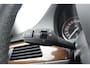 BMW 3-Serie 335i E90 Sedan Facelift High Executive | 306 pk | Automaat | Navi | Leer | 18 inch | Xenon | Sportstuur | Sporstoelen | Climate-control | PDC | Rolgordijn | ➡️