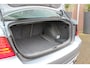 BMW 3-Serie 335i E90 Sedan Facelift High Executive | 306 pk | Automaat | Navi | Leer | 18 inch | Xenon | Sportstuur | Sporstoelen | Climate-control | PDC | Rolgordijn | ➡️