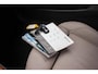 BMW 3-Serie 335i E90 Sedan Facelift High Executive | 306 pk | Automaat | Navi | Leer | 18 inch | Xenon | Sportstuur | Sporstoelen | Climate-control | PDC | Rolgordijn
