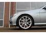 BMW 3-Serie 335i E90 Sedan Facelift High Executive | 306 pk | Automaat | Navi | Leer | 18 inch | Xenon | Sportstuur | Sporstoelen | Climate-control | PDC | Rolgordijn | ➡️