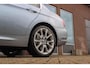BMW 3-Serie 335i E90 Sedan Facelift High Executive | 306 pk | Automaat | Navi | Leer | 18 inch | Xenon | Sportstuur | Sporstoelen | Climate-control | PDC | Rolgordijn