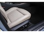 BMW 3-Serie 335i E90 Sedan Facelift High Executive | 306 pk | Automaat | Navi | Leer | 18 inch | Xenon | Sportstuur | Sporstoelen | Climate-control | PDC | Rolgordijn
