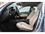 BMW 3-Serie 335i E90 Sedan Facelift High Executive | 306 pk | Automaat | Navi | Leer | 18 inch | Xenon | Sportstuur | Sporstoelen | Climate-control | PDC | Rolgordijn | ➡️