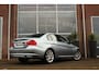 BMW 3-Serie 335i E90 Sedan Facelift High Executive | 306 pk | Automaat | Navi | Leer | 18 inch | Xenon | Sportstuur | Sporstoelen | Climate-control | PDC | Rolgordijn | ➡️