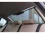BMW 3-Serie 335i E90 Sedan Facelift High Executive | 306 pk | Automaat | Navi | Leer | 18 inch | Xenon | Sportstuur | Sporstoelen | Climate-control | PDC | Rolgordijn | ➡️