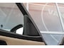 BMW 3-Serie 335i E90 Sedan Facelift High Executive | 306 pk | Automaat | Navi | Leer | 18 inch | Xenon | Sportstuur | Sporstoelen | Climate-control | PDC | Rolgordijn