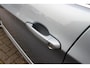 BMW 3-Serie 335i E90 Sedan Facelift High Executive | 306 pk | Automaat | Navi | Leer | 18 inch | Xenon | Sportstuur | Sporstoelen | Climate-control | PDC | Rolgordijn | ➡️