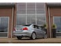 BMW 3-Serie 335i E90 Sedan Facelift High Executive | 306 pk | Automaat | Navi | Leer | 18 inch | Xenon | Sportstuur | Sporstoelen | Climate-control | PDC | Rolgordijn