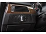 BMW 3-Serie 335i E90 Sedan Facelift High Executive | 306 pk | Automaat | Navi | Leer | 18 inch | Xenon | Sportstuur | Sporstoelen | Climate-control | PDC | Rolgordijn