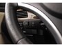 BMW 3-Serie 335i E90 Sedan Facelift High Executive | 306 pk | Automaat | Navi | Leer | 18 inch | Xenon | Sportstuur | Sporstoelen | Climate-control | PDC | Rolgordijn