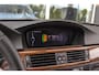 BMW 3-Serie 335i E90 Sedan Facelift High Executive | 306 pk | Automaat | Navi | Leer | 18 inch | Xenon | Sportstuur | Sporstoelen | Climate-control | PDC | Rolgordijn