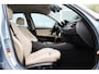 BMW 3-Serie 335i E90 Sedan Facelift High Executive | 306 pk | Automaat | Navi | Leer | 18 inch | Xenon | Sportstuur | Sporstoelen | Climate-control | PDC | Rolgordijn | ➡️
