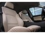 BMW 3-Serie 335i E90 Sedan Facelift High Executive | 306 pk | Automaat | Navi | Leer | 18 inch | Xenon | Sportstuur | Sporstoelen | Climate-control | PDC | Rolgordijn