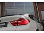 BMW X4 M M40i F26 High Executive M-sport | M-pakket | 360 pk | Camera | DAB | Dakraam | 19 inch | Xenon | Harman-kardon | DAB | Head-up | Navi | PDC | Sport ➡️